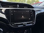 Opel Corsa 1.2 Elegance | Trekhaak