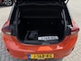 Opel Corsa 1.2 Elegance | Trekhaak