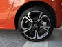 Opel Corsa 1.2 Elegance | Trekhaak
