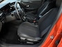 Opel Corsa 1.2 Elegance | Trekhaak
