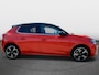 Opel Corsa 1.2 Elegance | Trekhaak