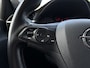 Opel Corsa 1.2 Elegance | Trekhaak