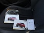 Opel Corsa 1.2 Elegance | Trekhaak