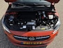 Opel Corsa 1.2 Elegance | Trekhaak