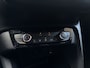 Opel Corsa 1.2 Elegance | Trekhaak