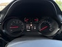 Opel Corsa 1.2 Elegance | Trekhaak