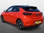 Opel Corsa 1.2 Elegance | Trekhaak