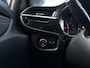 Opel Corsa 1.2 Elegance | Trekhaak