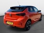 Opel Corsa 1.2 Elegance | Trekhaak
