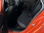 Opel Corsa 1.2 Elegance | Trekhaak