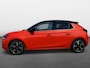 Opel Corsa 1.2 Elegance | Trekhaak