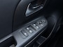 Opel Corsa 1.2 Elegance | Trekhaak