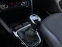 Opel Corsa 1.2 Elegance | Trekhaak