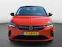 Opel Corsa 1.2 Elegance | Trekhaak