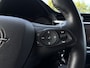 Opel Corsa 1.2 Elegance | Trekhaak
