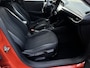 Opel Corsa 1.2 Elegance | Trekhaak