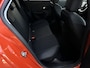 Opel Corsa 1.2 Elegance | Trekhaak