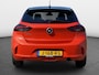 Opel Corsa 1.2 Elegance | Trekhaak