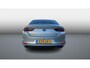 Mazda 3 2.0 e-SkyActiv-X M Hybrid 180 Luxury Automaat|Head Up|Bose|Leder|Volledig Mazda Dealer Onderhouden