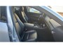 Mazda 3 2.0 e-SkyActiv-X M Hybrid 180 Luxury Automaat|Head Up|Bose|Leder|Volledig Mazda Dealer Onderhouden