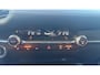 Mazda 3 2.0 e-SkyActiv-X M Hybrid 180 Luxury Automaat|Head Up|Bose|Leder|Volledig Mazda Dealer Onderhouden