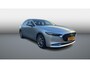 Mazda 3 2.0 e-SkyActiv-X M Hybrid 180 Luxury Automaat|Head Up|Bose|Leder|Volledig Mazda Dealer Onderhouden