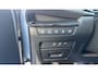 Mazda 3 2.0 e-SkyActiv-X M Hybrid 180 Luxury Automaat|Head Up|Bose|Leder|Volledig Mazda Dealer Onderhouden