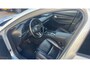 Mazda 3 2.0 e-SkyActiv-X M Hybrid 180 Luxury Automaat|Head Up|Bose|Leder|Volledig Mazda Dealer Onderhouden