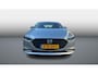 Mazda 3 2.0 e-SkyActiv-X M Hybrid 180 Luxury Automaat|Head Up|Bose|Leder|Volledig Mazda Dealer Onderhouden