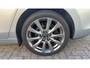 Mazda 3 2.0 e-SkyActiv-X M Hybrid 180 Luxury Automaat|Head Up|Bose|Leder|Volledig Mazda Dealer Onderhouden