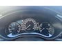 Mazda 3 2.0 e-SkyActiv-X M Hybrid 180 Luxury Automaat|Head Up|Bose|Leder|Volledig Mazda Dealer Onderhouden