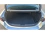 Mazda 3 2.0 e-SkyActiv-X M Hybrid 180 Luxury Automaat|Head Up|Bose|Leder|Volledig Mazda Dealer Onderhouden