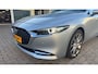 Mazda 3 2.0 e-SkyActiv-X M Hybrid 180 Luxury Automaat|Head Up|Bose|Leder|Volledig Mazda Dealer Onderhouden