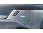 Mazda 3 2.0 e-SkyActiv-X M Hybrid 180 Luxury Automaat|Head Up|Bose|Leder|Volledig Mazda Dealer Onderhouden