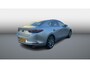 Mazda 3 2.0 e-SkyActiv-X M Hybrid 180 Luxury Automaat|Head Up|Bose|Leder|Volledig Mazda Dealer Onderhouden