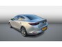 Mazda 3 2.0 e-SkyActiv-X M Hybrid 180 Luxury Automaat|Head Up|Bose|Leder|Volledig Mazda Dealer Onderhouden
