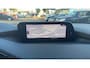 Mazda 3 2.0 e-SkyActiv-X M Hybrid 180 Luxury Automaat|Head Up|Bose|Leder|Volledig Mazda Dealer Onderhouden