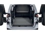 Volkswagen ID. Buzz Cargo Bedrijfswagens Bulli Limited Edition Elektromotor 210 kW (286 pk) | Achterdeuren | schuifdeur rechts met sluithulp | Open en close plus pakket | DAB+ | 360 graden achteruitrijcamera | Achterlichten LED | Digitale sleutel |