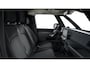 Volkswagen ID. Buzz Cargo Bedrijfswagens Bulli Limited Edition Elektromotor 210 kW (286 pk) | Achterdeuren | schuifdeur rechts met sluithulp | Open en close plus pakket | DAB+ | 360 graden achteruitrijcamera | Achterlichten LED | Digitale sleutel |