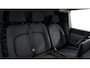 Volkswagen ID. Buzz Cargo Bedrijfswagens Bulli Limited Edition Elektromotor 210 kW (286 pk) | Achterdeuren | schuifdeur rechts met sluithulp | Open en close plus pakket | DAB+ | 360 graden achteruitrijcamera | Achterlichten LED | Digitale sleutel |