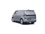 Volkswagen ID. Buzz Cargo Bedrijfswagens Bulli Limited Edition Elektromotor 210 kW (286 pk) | Achterdeuren | schuifdeur rechts met sluithulp | Open en close plus pakket | DAB+ | 360 graden achteruitrijcamera | Achterlichten LED | Digitale sleutel |