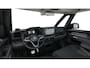 Volkswagen ID. Buzz Cargo Bedrijfswagens Bulli Limited Edition Elektromotor 210 kW (286 pk) | Achterdeuren | schuifdeur rechts met sluithulp | Open en close plus pakket | DAB+ | 360 graden achteruitrijcamera | Achterlichten LED | Digitale sleutel |