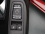 Renault Clio Estate 90pk TCe Zen Climate | Navi