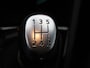 Renault Clio Estate 90pk TCe Zen Climate | Navi
