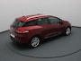 Renault Clio Estate 90pk TCe Zen Climate | Navi