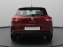 Renault Clio Estate 90pk TCe Zen Climate | Navi