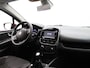 Renault Clio Estate 90pk TCe Zen Climate | Navi