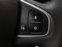Renault Clio Estate 90pk TCe Zen Climate | Navi