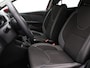 Renault Clio Estate 90pk TCe Zen Climate | Navi