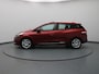 Renault Clio Estate 90pk TCe Zen Climate | Navi